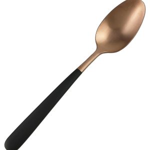 Ложка чайная P.L. Proff Cuisine Provence 81280028 161 мм