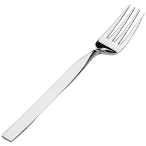 Вилка столовая P.L. Proff Cuisine Davinci Amboss 99003516 210 мм