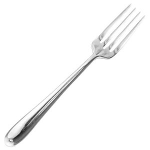 Вилка десертная P.L. Proff Cuisine Bramini 99003555 180 мм