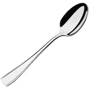 Ложка столовая P.L. Proff Cuisine Gatsby 92000115 215 мм