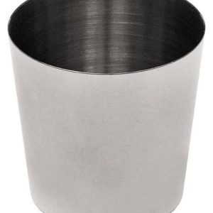 Форма для запекания P.L. Proff Cuisine 71002138 "Ром-Баба" 60х60 мм