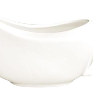 Соусник P.L. Proff Cuisine 81223346 100 мл