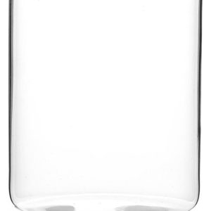 Стакан Олд Фэшн P.L. Proff Cuisine Cocktail Week Rocks-0004 81269909 400 мл