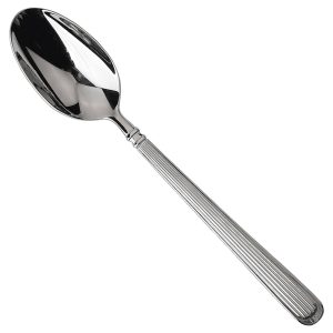 Ложка десертная P.L. Proff Cuisine Davinci Antic 81240471 165 мм