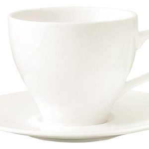 Кофейная пара P.L. Proff Cuisine 99002219 70 мл