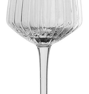 Бокал для вина P.L. Proff Cuisine BarWare Streak 81269552 355 мл