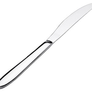 Нож столовый P.L. Proff Cuisine Basel 99003537 226 мм