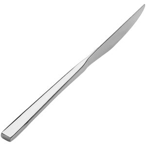 Нож столовый P.L. Proff Cuisine Davinci Amboss 99003518 220 мм