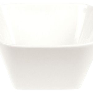 Салатник P.L. Proff Cuisine 91623105 550 мл