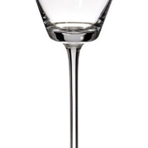 Бокал для вина P.L. Proff Cuisine Rose Street 81280115 240 мл