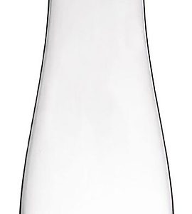 Графин караф P.L. Proff Cuisine Restaurant 81280136 1,3 л