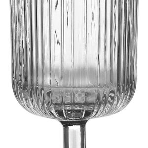 Бокал для вина P.L. Proff Cuisine BarWare Solid 81269558 300 мл