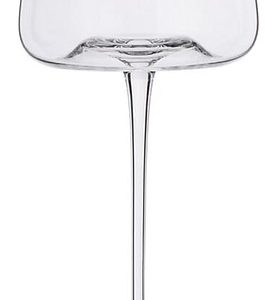 Бокал для вина P.L. Proff Cuisine BarWare Vega 81269548 570 мл