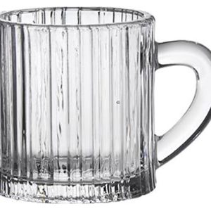 Стопка P.L. Proff Cuisine BarWare 81269603 55 мл