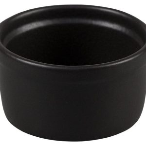 Соусник P.L. Proff Cuisine Black Star 81223469 110 мл