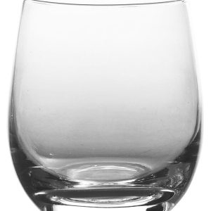 Олд Фэшн P.L. Proff Cuisine BarWare 81269618 350 мл