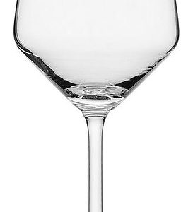 Бокал для вина P.L. Proff Cuisine BarWare Edelita 81269655 400 мл