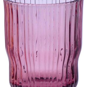 Хайбол P.L. Proff Cuisine BarWare Solid Purple 81269563 300 мл