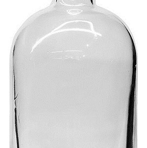 Графин P.L. Proff Cuisine Bottle 81269649 200 мл с крышкой