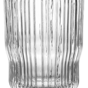 Хайбол P.L. Proff Cuisine BarWare Solid 81269560 300 мл