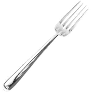 Вилка столовая P.L. Proff Cuisine Bramini 99003549 210 мм