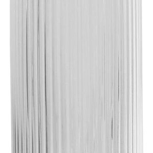 Хайбол P.L. Proff Cuisine BarWare ProBar 81269533 350 мл