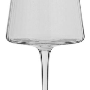 Бокал P.L. Proff Cuisine BarWare ProBar 81269538 470 мл для красного вина