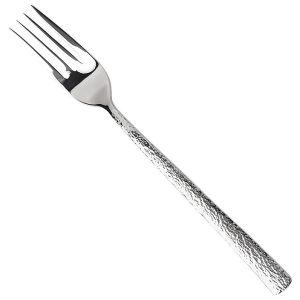 Вилка десертная P.L. Proff Cuisine Davinci Magma 81240454 180 мм