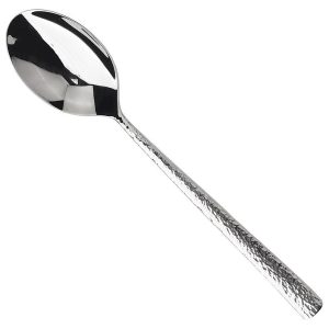 Ложка десертная P.L. Proff Cuisine Davinci Magma 81240455 180 мм