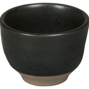 Соусник P.L. Proff Cuisine Panasia 81221946 60 мл