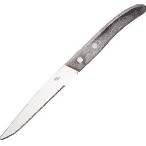 Нож для стейка P.L. Proff Cuisine Garwin 81280075