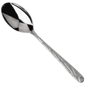 Ложка десертная P.L. Proff Cuisine Davinci Snake 81240463 167 мм