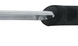 Нож для нарезки P.L. Proff Cuisine Chef Line 92000069 250 мм "Сердце"