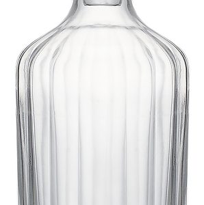 Штоф P.L. Proff Cuisine Bаsic 81269805 0,8 л