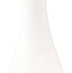 Ваза для цветов P.L. Proff Cuisine 99004058