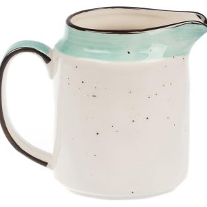 Молочник P.L. Proff Cuisine Ocean Fusion 73030012 275 мл