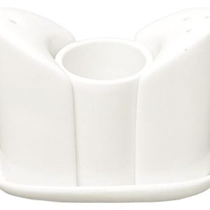 Набор для специй P.L. Proff Cuisine 99004011