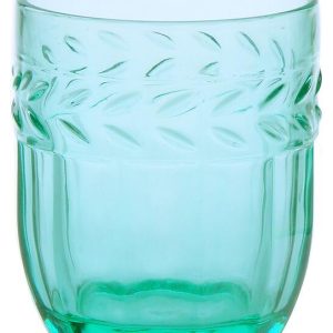 Олд Фэшн P.L. Proff Cuisine BarWare Green Glass 81269583 350 мл