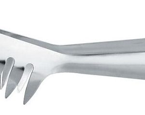 Щипцы для спагетти P.L. Proff Cuisine 900010620 197 мм