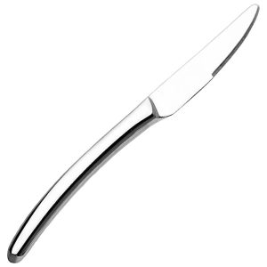 Нож столовый P.L. Proff Cuisine Nabur 71047275 230 мм