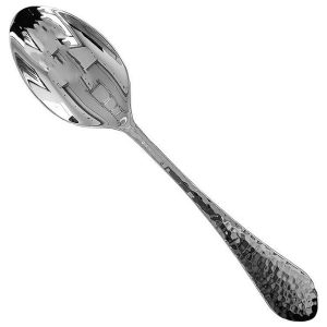 Ложка десертная P.L. Proff Cuisine Davinci New Scales DJ-05157/81240485 l=17,6 см