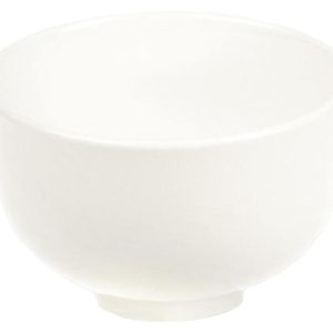 Салатник P.L. Proff Cuisine 81200721 600 мл