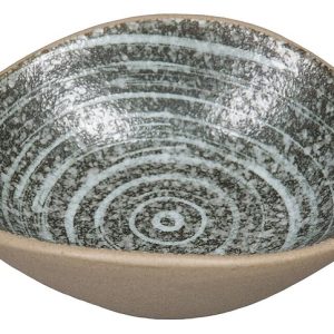 Соусник P.L. Proff Cuisine Dark Stone Untouched Taiga 81221887 35 мл