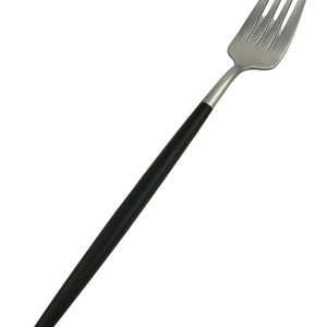 Вилка столовая P.L. Proff Cuisine Lounge 81280022 225 мм