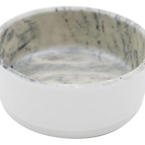 Соусник P.L. Proff Cuisine Streamer Grey 81222125 50 мл, меламин