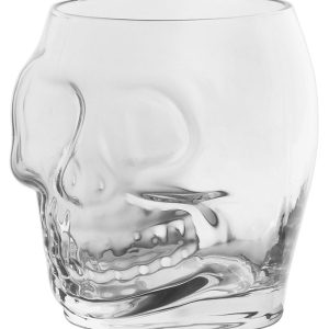 Хайбол P.L. Proff Cuisine BarWare Skull 81269531 460 мл