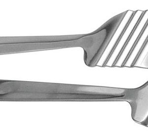 Щипцы для пирожных P.L. Proff Cuisine 7533217 230 мм