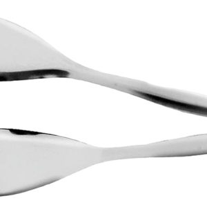 Щипцы сервировочные P.L. Proff Cuisine 73024074 230 мм