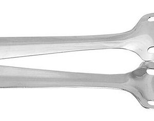 Щипцы для пирожных P.L. Proff Cuisine 80000289 240 мм