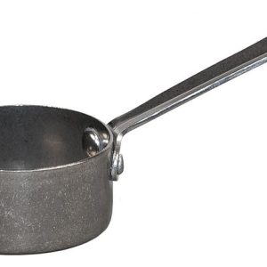 Соусник с ручкой P.L. Proff Cuisine 81244006 80 мл